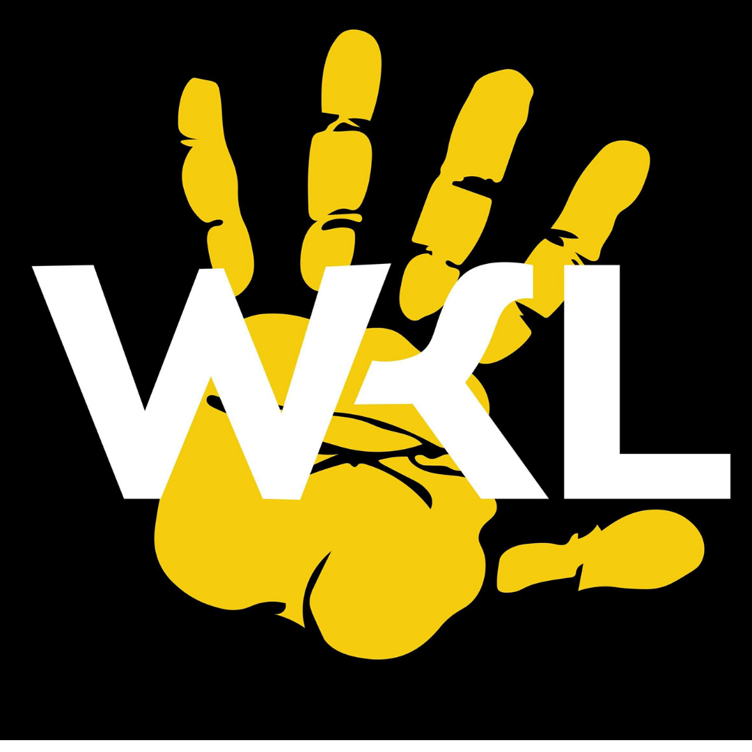 Wkl Consultancy